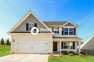 4284 Piedmont Farms Way - Photo 1 of 1
