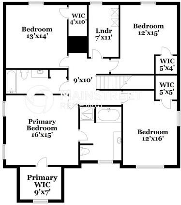 4284 Piedmont Farms Way - Photo 2 of 17