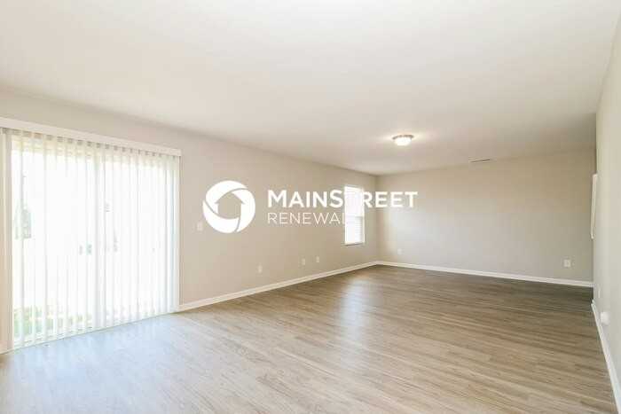 4284 Piedmont Farms Way - Photo 4 of 17