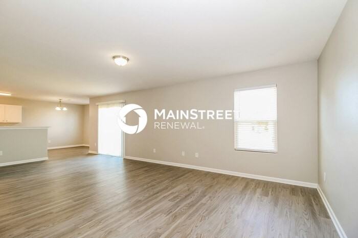 4284 Piedmont Farms Way - Photo 5 of 17