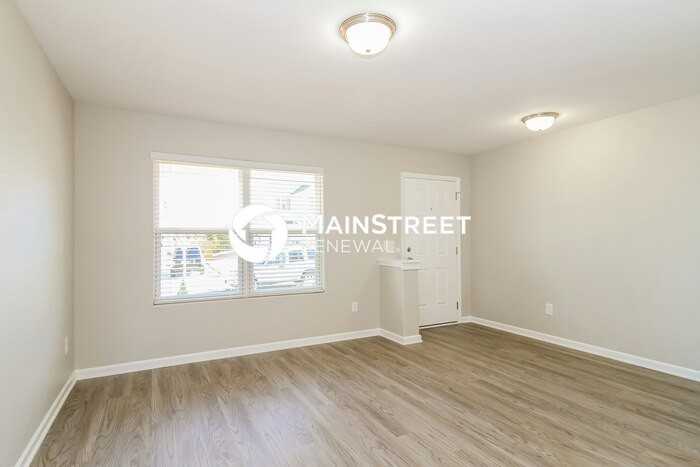 4284 Piedmont Farms Way - Photo 6 of 17