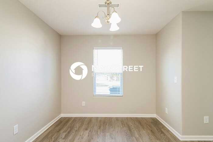 4284 Piedmont Farms Way - Photo 7 of 17