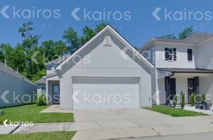 featured image of 6410 Roux Dr
