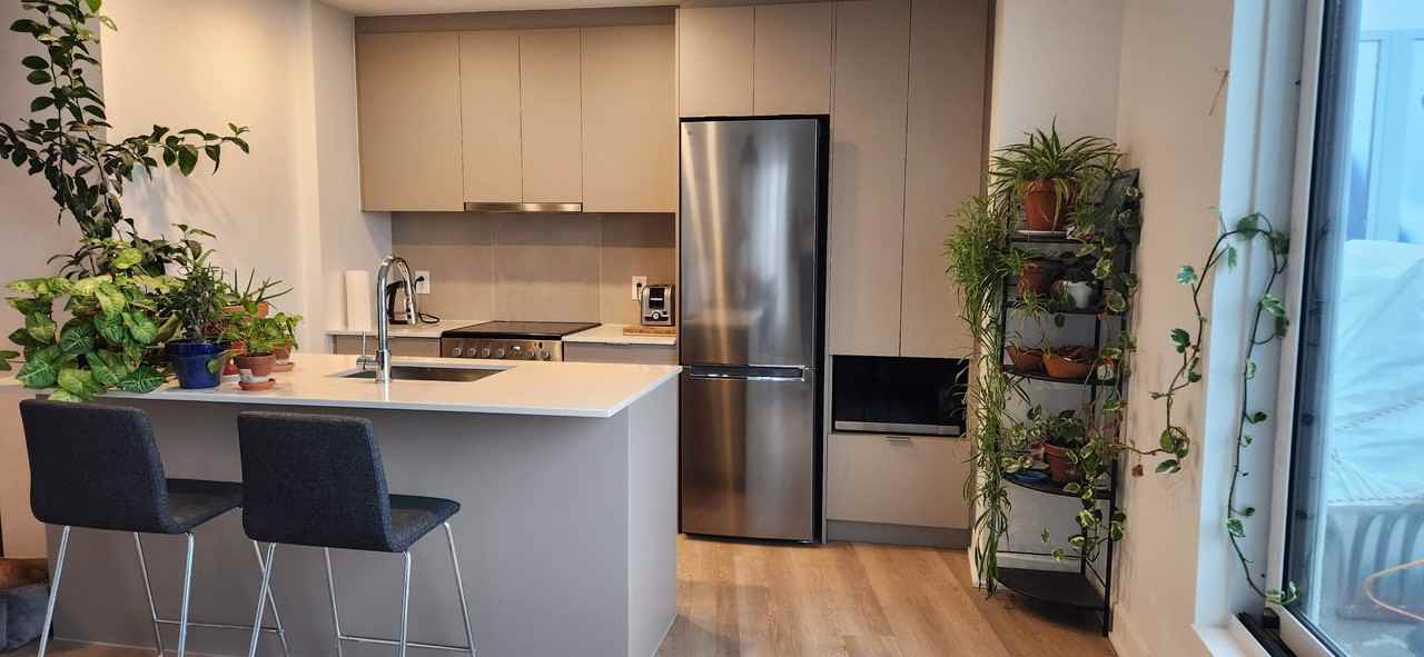 4500 Rue Hochelaga — photo 1