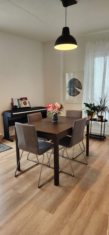4500 Rue Hochelaga — photo 2