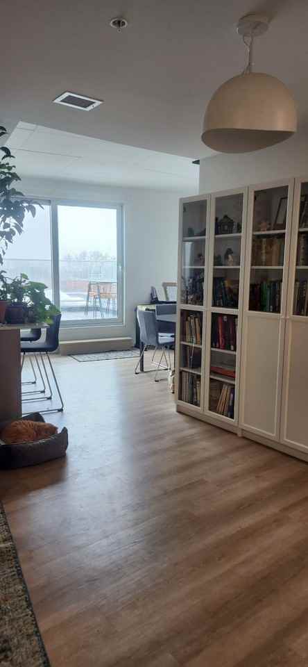 4500 Rue Hochelaga — photo 3