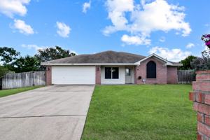 featured image of 1202 Frio St