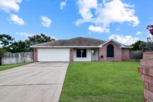 1202 Frio St - Photo 1 of 1