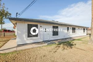 featured image of 11635 N 83rd Ave