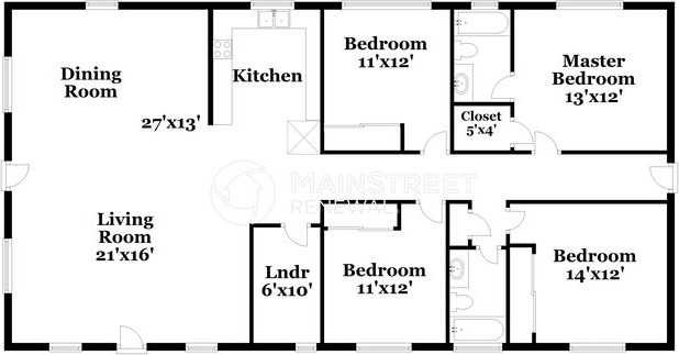 11635 N 83rd Ave - Photo 2 of 16