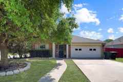 2305 Warwicke Ct - Photo 1 of 1