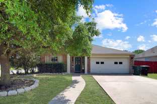 2305 Warwicke Ct - Photo 1 of 1