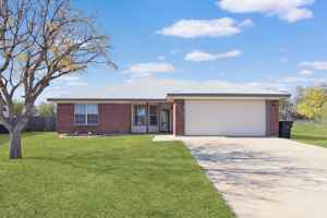 featured image of 4119 Teal Dr