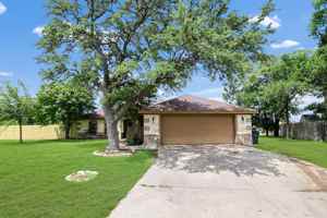 featured image of 4700 Bear Riv