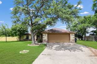 4700 Bear Riv - Photo 1 of 1