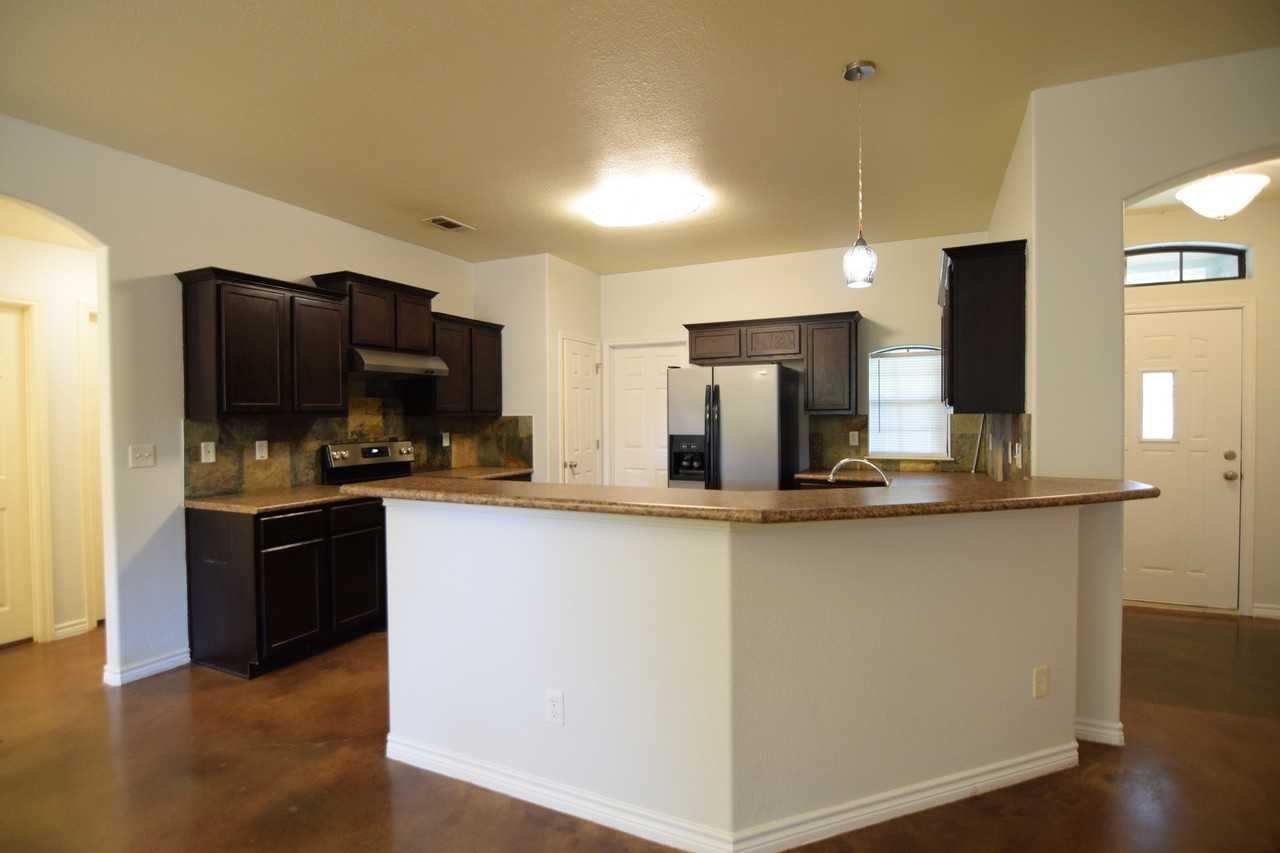4700 Bear Riv - Photo 5 of 21