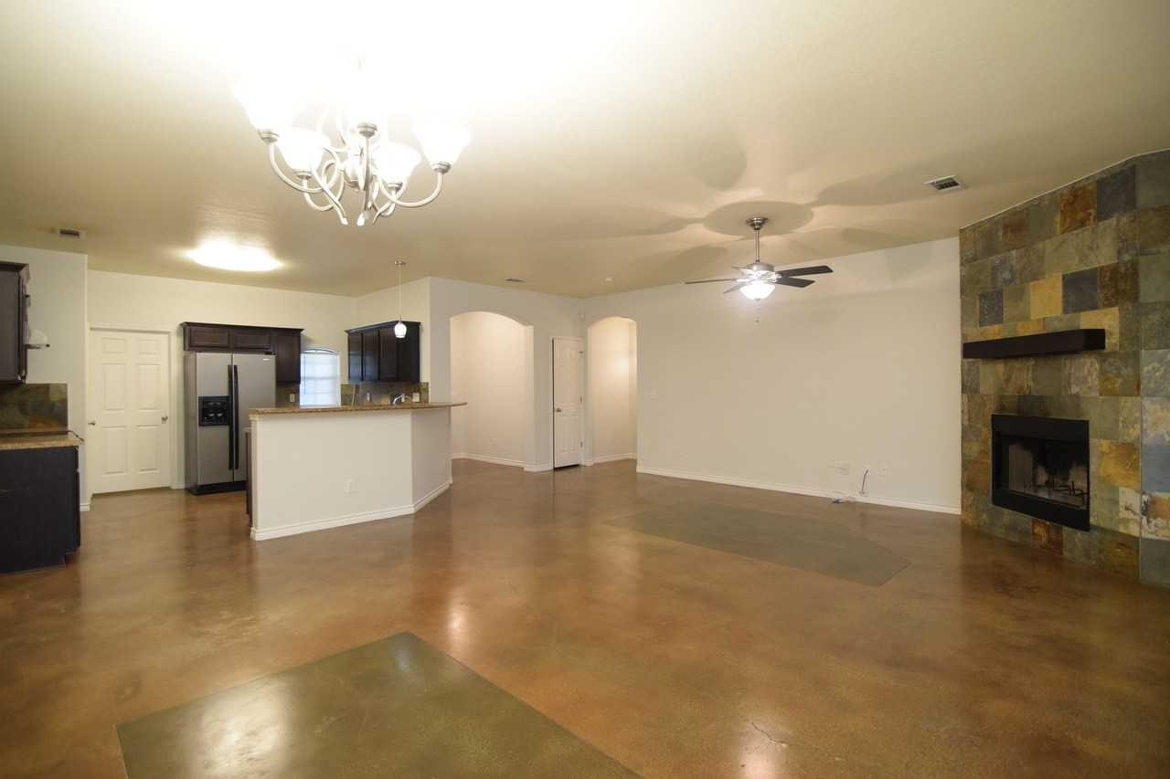 4700 Bear Riv - Photo 7 of 21