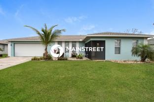 907 Algardi St Se - Photo 1 of 1