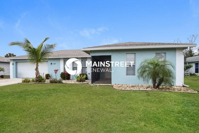 907 Algardi St Se - Photo 3 of 16