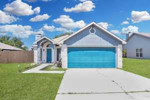 featured image of 2601 Purser Dr