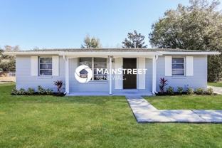 2261 Conway Dr - Photo 1 of 1