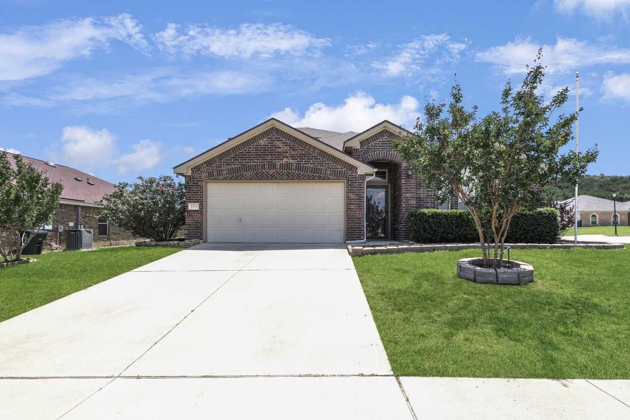 3700 Cotton Patch Dr