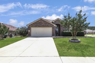 3700 Cotton Patch Dr - Photo 1 of 1