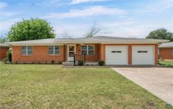 2106 S 47th St - Photo 1 of 1