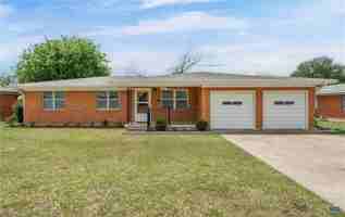 featured image of 2106 S 47th St