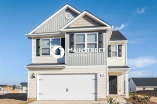 119 Calhoun Pl - Photo 1 of 1