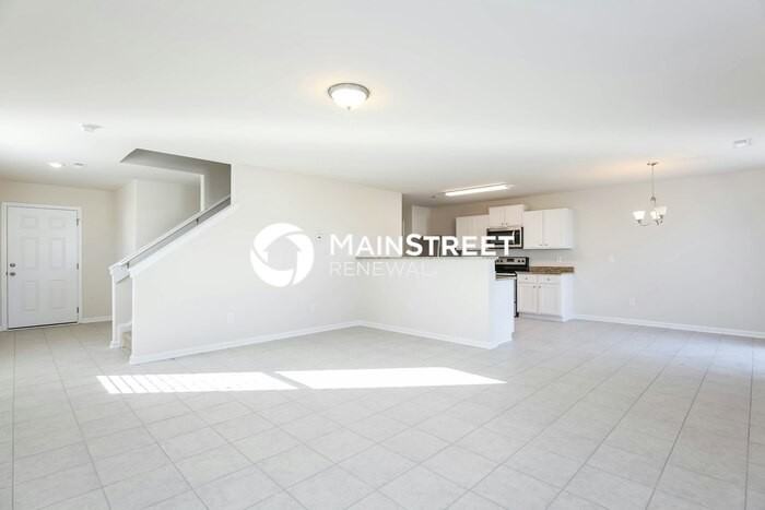 119 Calhoun Pl - Photo 2 of 15