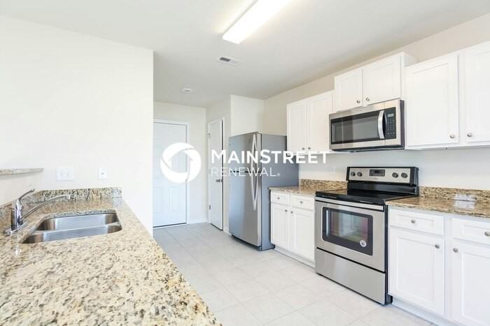 119 Calhoun Pl - Photo 5 of 15