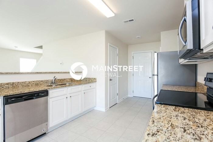 119 Calhoun Pl - Photo 6 of 15