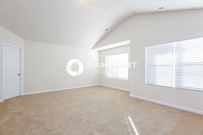119 Calhoun Pl - Photo 7 of 15