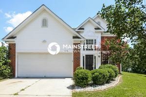 featured image of 1236 Burkston Ct