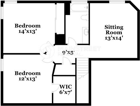 1236 Burkston Ct - Photo 3 of 17