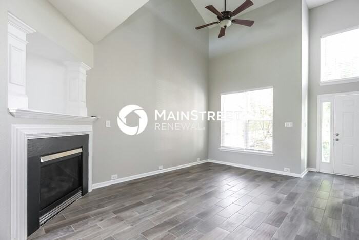1236 Burkston Ct - Photo 4 of 17