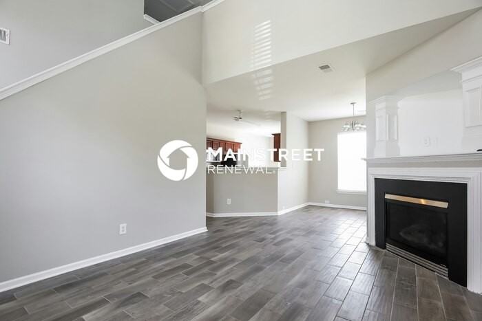 1236 Burkston Ct - Photo 5 of 17