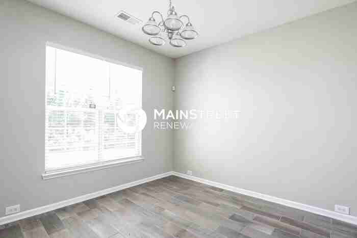 1236 Burkston Ct - Photo 6 of 17