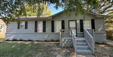 featured image of 5018 Deneen Dr