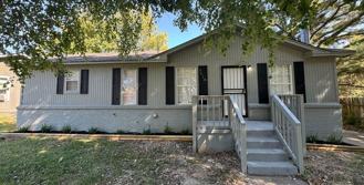 5018 Deneen Dr - Photo 1 of 1