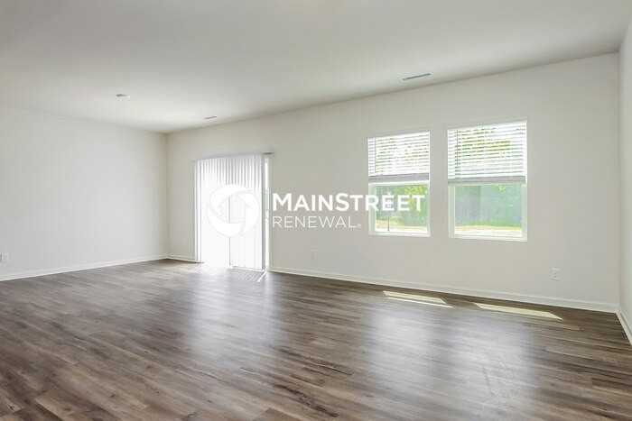 121 Quincy Meadow Ave - Photo 5 of 17