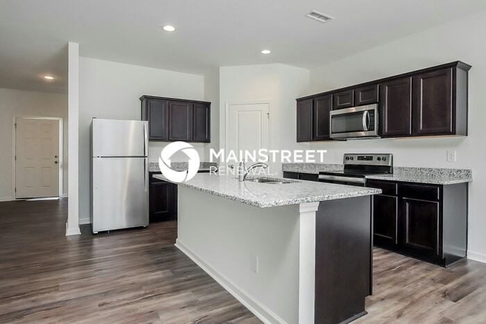 121 Quincy Meadow Ave - Photo 7 of 17