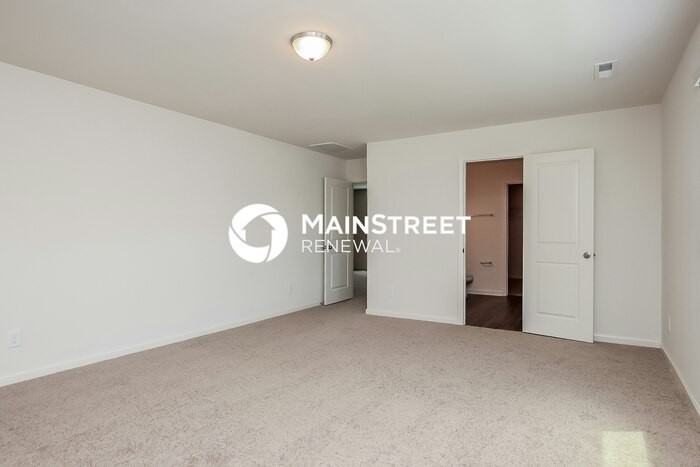 121 Quincy Meadow Ave - Photo 7 of 17