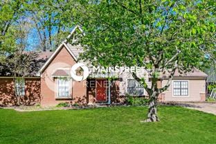 6155 Cherokee Dr - Photo 1 of 1