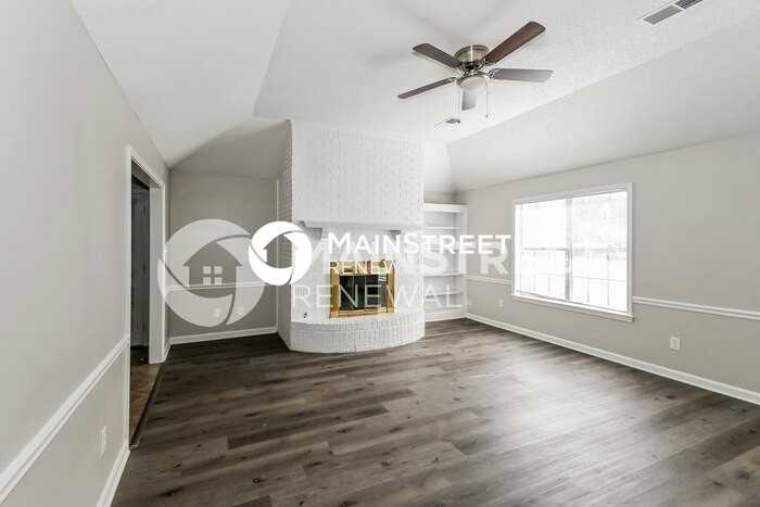 6155 Cherokee Dr - Photo 3 of 16