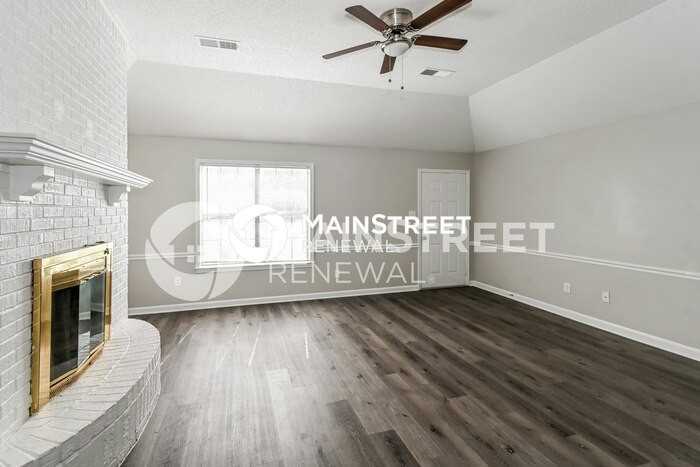 6155 Cherokee Dr - Photo 4 of 16
