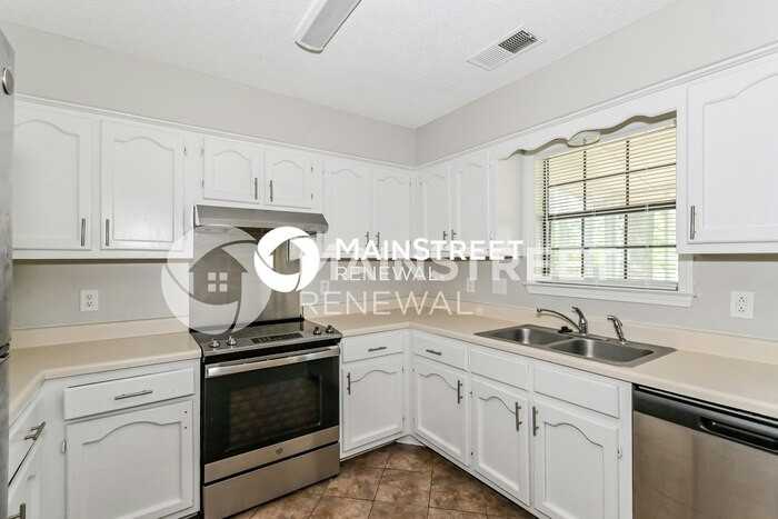 6155 Cherokee Dr - Photo 7 of 16