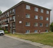 15 Tremblay - Photo 1 of 1