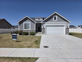 3987 N Livingston Ave - Photo 1 of 1